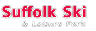 & Leisure Park