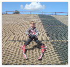 Ski & Board