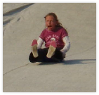 Toboggan
